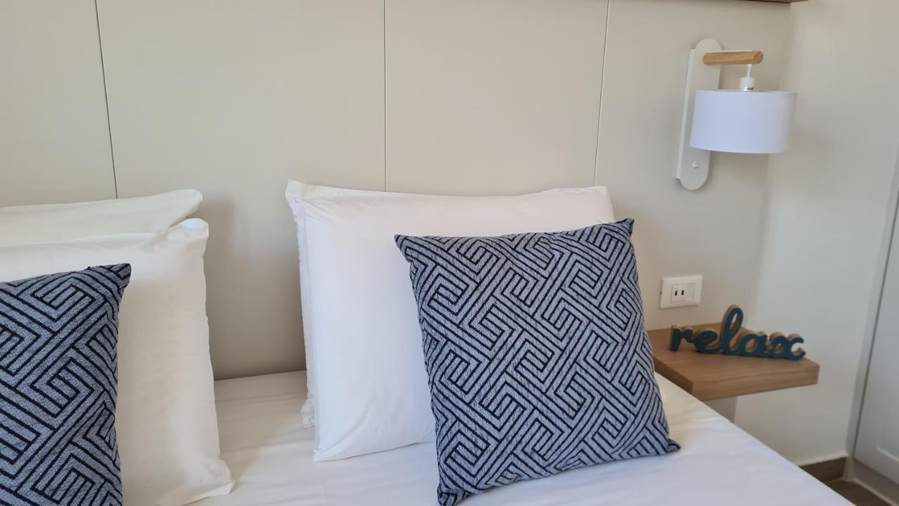 Villa Stamos With Seaview And Private Pool - Partner Of Prasonisi Villas Plimmiri Екстериор снимка