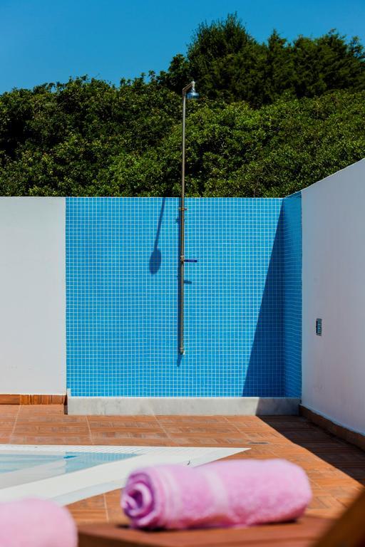 Villa Stamos With Seaview And Private Pool - Partner Of Prasonisi Villas Plimmiri Стая снимка